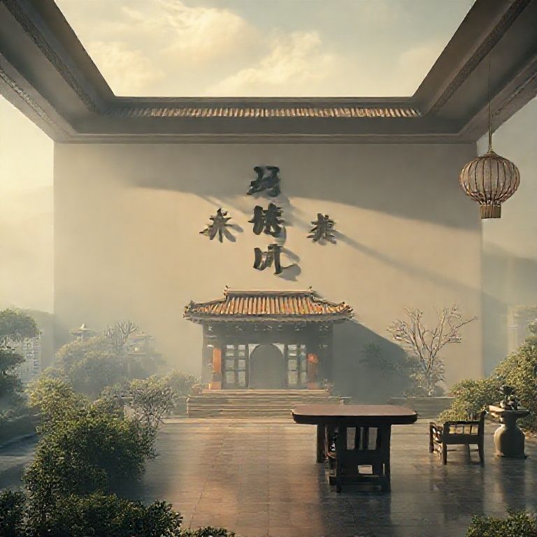 ฤกษ์คลอด ฤกษ์ผ่าคลอด กุมภาพันธ์ 2568 วันมงคล เวลาดี สำหรับลูกรัก